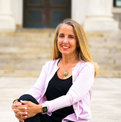 Lisa Schor Babin